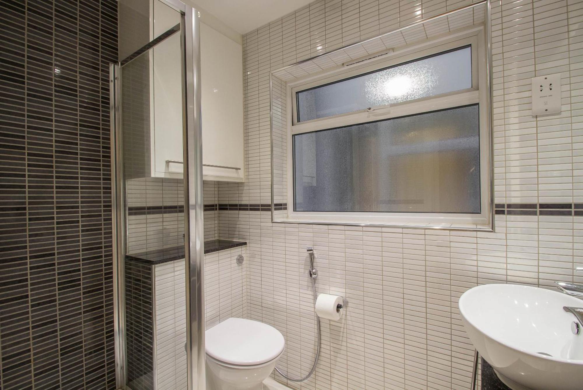 Marylebone Village Apartments ลอนดอน ห้อง รูปภาพ
